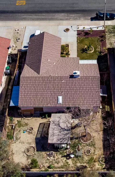 36843 E 45th St, Palmdale, CA 93552 photo 18