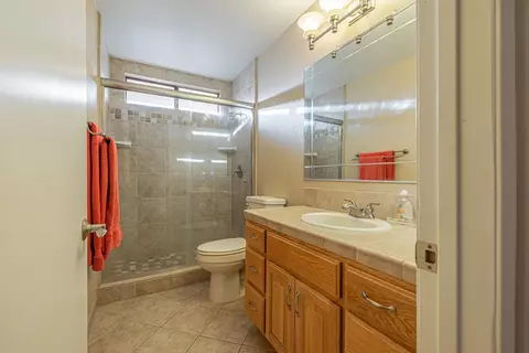 5562 Symphony Ct, Lancaster, CA 93536 photo 41
