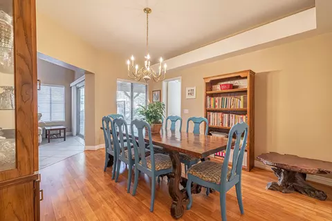 5562 Symphony Ct, Lancaster, CA 93536 photo 25