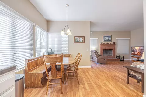 5562 Symphony Ct, Lancaster, CA 93536 photo 14