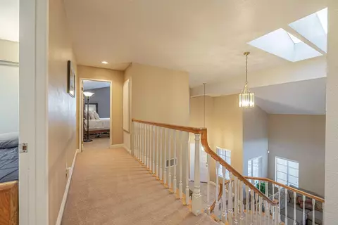 5562 Symphony Ct, Lancaster, CA 93536 photo 34