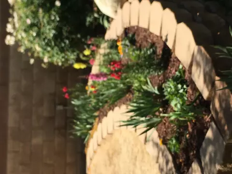 5562 Symphony Ct, Lancaster, CA 93536 photo 50