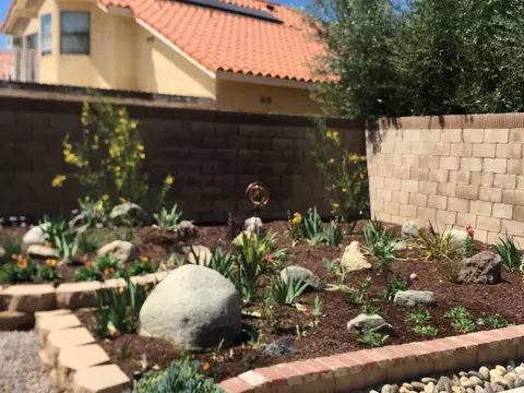 5562 Symphony Ct, Lancaster, CA 93536 photo 49