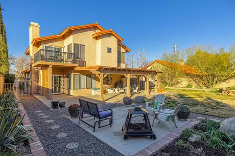 5562 Symphony Ct, Lancaster, CA 93536 photo 3