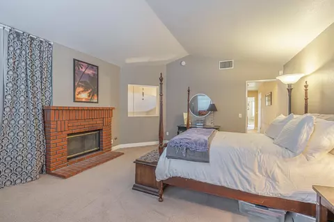 5562 Symphony Ct, Lancaster, CA 93536 photo 36
