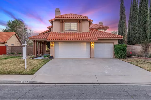 5562 Symphony Ct, Lancaster, CA 93536 photo 43