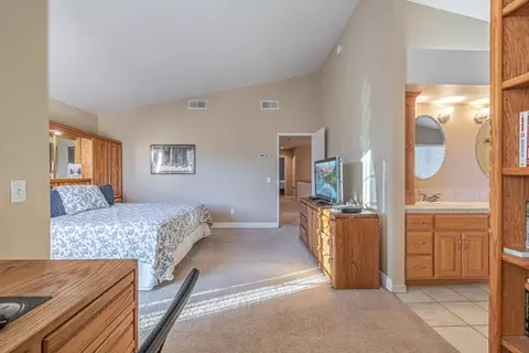 5562 Symphony Ct, Lancaster, CA 93536 photo 31