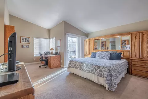 5562 Symphony Ct, Lancaster, CA 93536 photo 28