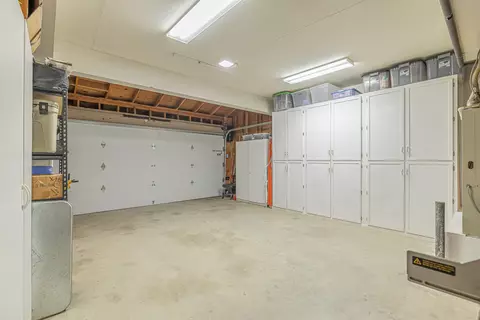 5562 Symphony Ct, Lancaster, CA 93536 photo 42