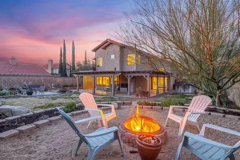 5562 Symphony Ct, Lancaster, CA 93536 photo 5