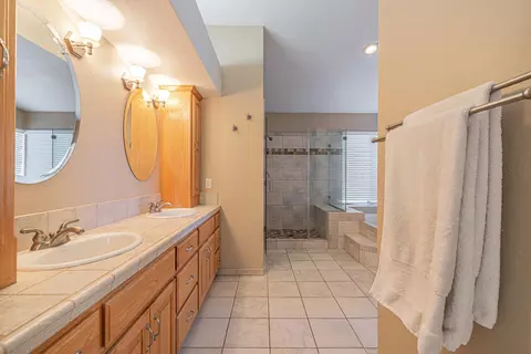 5562 Symphony Ct, Lancaster, CA 93536 photo 32