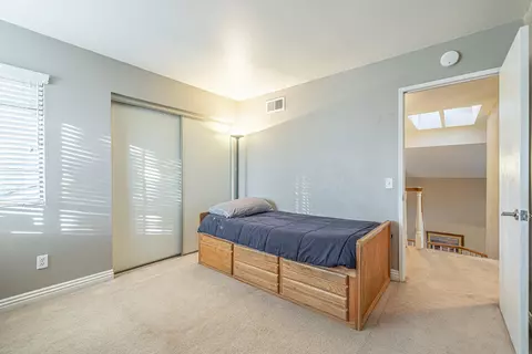 5562 Symphony Ct, Lancaster, CA 93536 photo 38