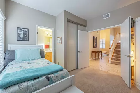 5562 Symphony Ct, Lancaster, CA 93536 photo 21