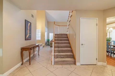 5562 Symphony Ct, Lancaster, CA 93536 photo 19