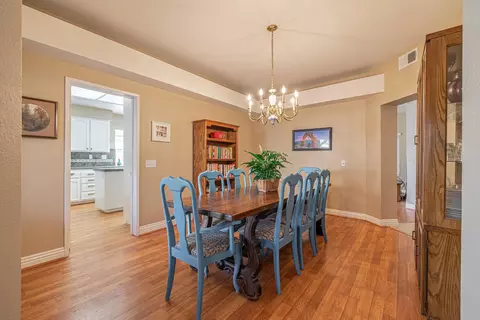 5562 Symphony Ct, Lancaster, CA 93536 photo 26