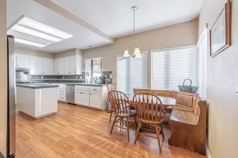 5562 Symphony Ct, Lancaster, CA 93536 photo 18