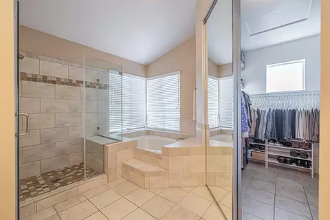 5562 Symphony Ct, Lancaster, CA 93536 photo 33