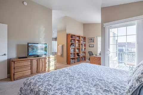 5562 Symphony Ct, Lancaster, CA 93536 photo 29