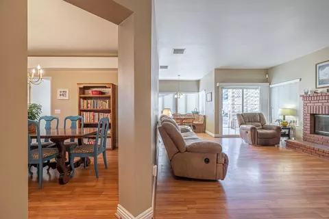 5562 Symphony Ct, Lancaster, CA 93536 photo 24