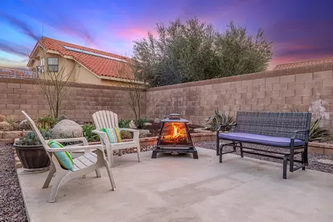 5562 Symphony Ct, Lancaster, CA 93536 photo 44