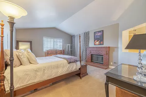 5562 Symphony Ct, Lancaster, CA 93536 photo 35