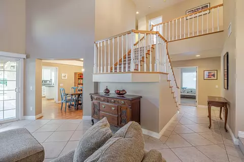 5562 Symphony Ct, Lancaster, CA 93536 photo 8
