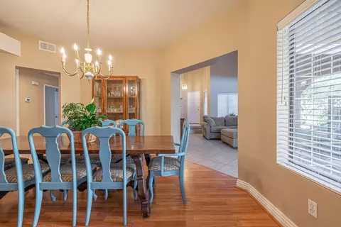 5562 Symphony Ct, Lancaster, CA 93536 photo 27
