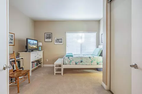 5562 Symphony Ct, Lancaster, CA 93536 photo 20