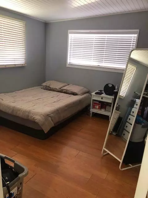 44703 E 3rd St, Lancaster, CA 93535 photo 6