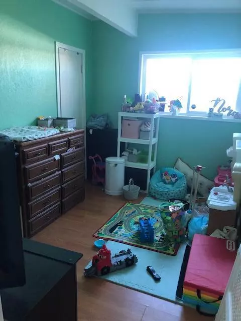 44703 E 3rd St, Lancaster, CA 93535 photo 5