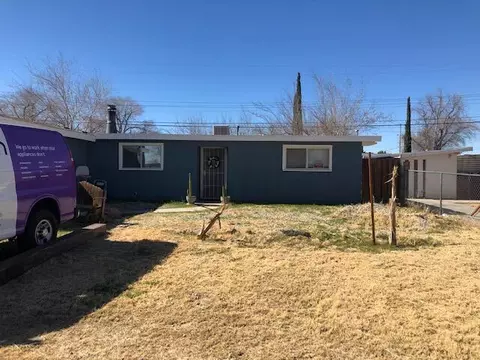 44703 E 3rd St, Lancaster, CA 93535 photo 1