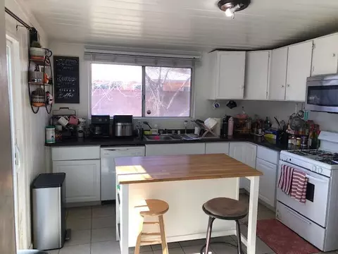 44703 E 3rd St, Lancaster, CA 93535 photo 4