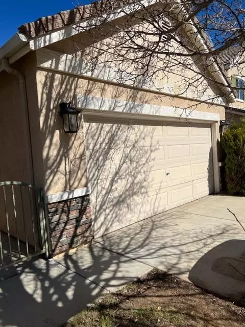 2443 Moonlight Ct, Palmdale, CA 93550 photo 7