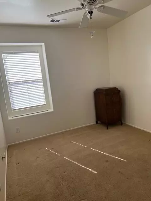 2443 Moonlight Ct, Palmdale, CA 93550 photo 20