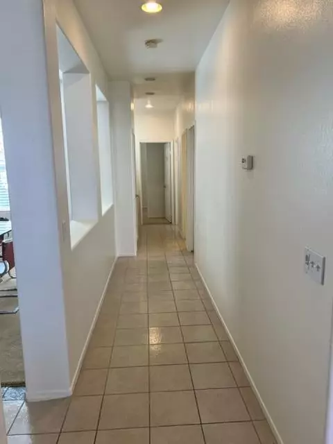2443 Moonlight Ct, Palmdale, CA 93550 photo 17