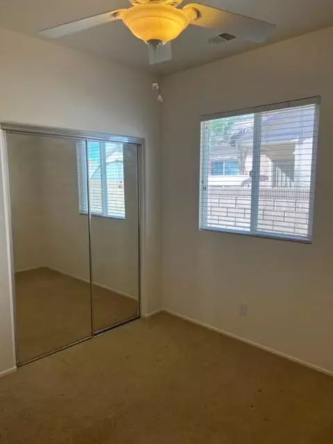 2443 Moonlight Ct, Palmdale, CA 93550 photo 21