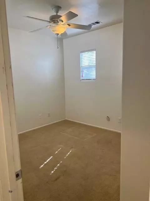 2443 Moonlight Ct, Palmdale, CA 93550 photo 19
