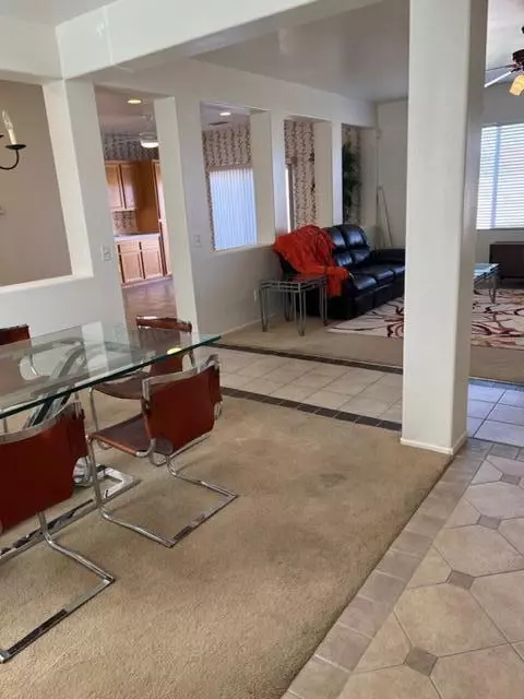 2443 Moonlight Ct, Palmdale, CA 93550 photo 9