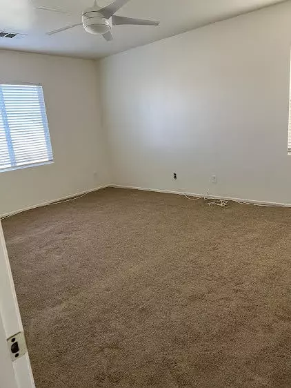 2443 Moonlight Ct, Palmdale, CA 93550 photo 23