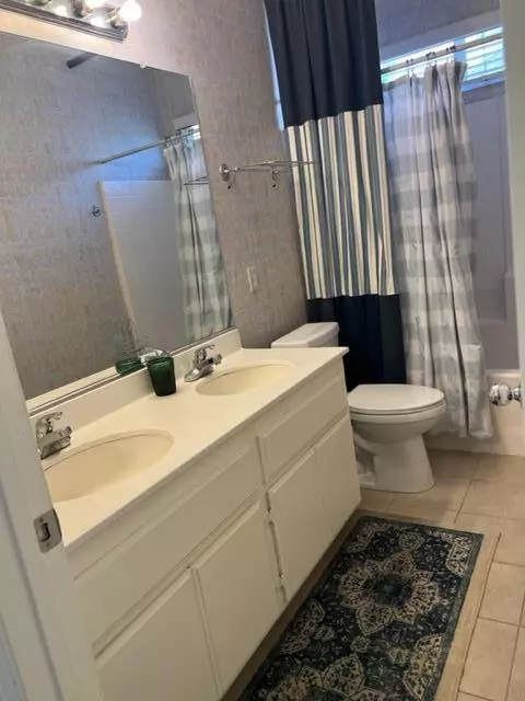 2443 Moonlight Ct, Palmdale, CA 93550 photo 22