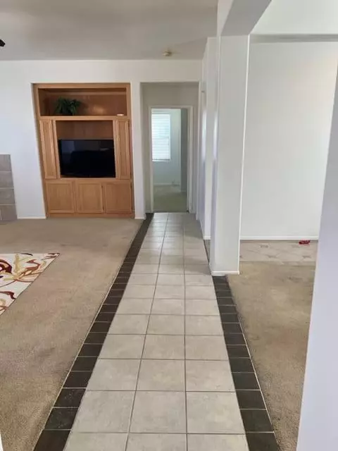 2443 Moonlight Ct, Palmdale, CA 93550 photo 14