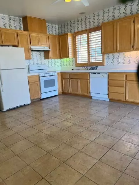 2443 Moonlight Ct, Palmdale, CA 93550 photo 15