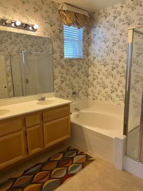 2443 Moonlight Ct, Palmdale, CA 93550 photo 24