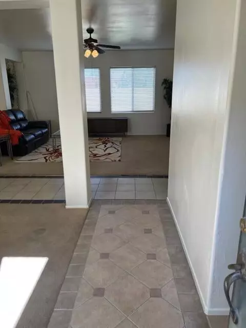 2443 Moonlight Ct, Palmdale, CA 93550 photo 8