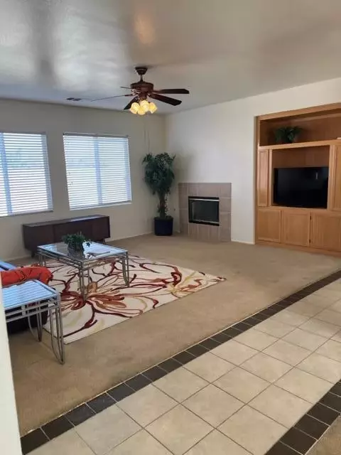 2443 Moonlight Ct, Palmdale, CA 93550 photo 13