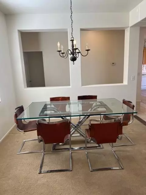 2443 Moonlight Ct, Palmdale, CA 93550 photo 10