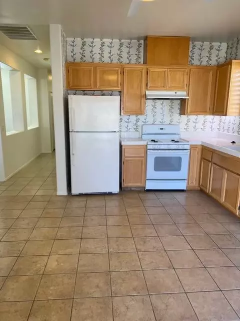 2443 Moonlight Ct, Palmdale, CA 93550 photo 16
