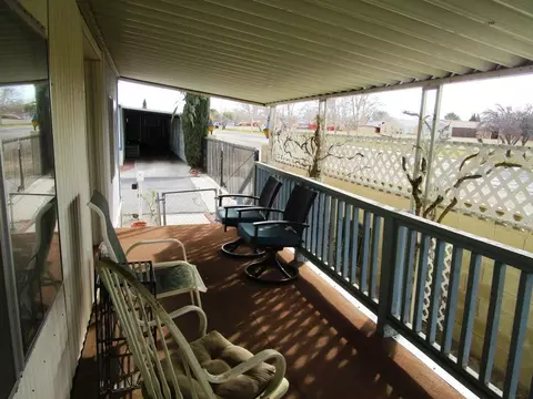 2550 Avenue I E #32, Lancaster, CA 93535 photo 9