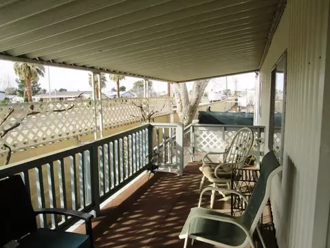 2550 Avenue I E #32, Lancaster, CA 93535 photo 6