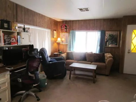 2550 Avenue I E #32, Lancaster, CA 93535 photo 16
